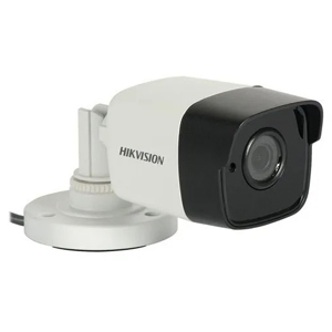 Hikvision